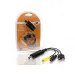 Conceptronic CHVIDEOCR video capturing device – slika 5