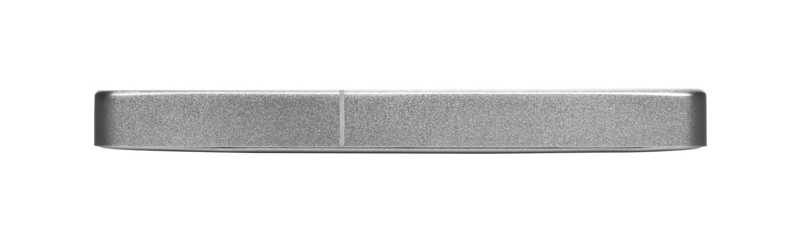 Freecom mHDD external hard drive – slika 10