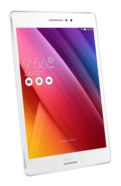 ASUS ZenPad S 8.0 Z580C-1B022A – slika 2