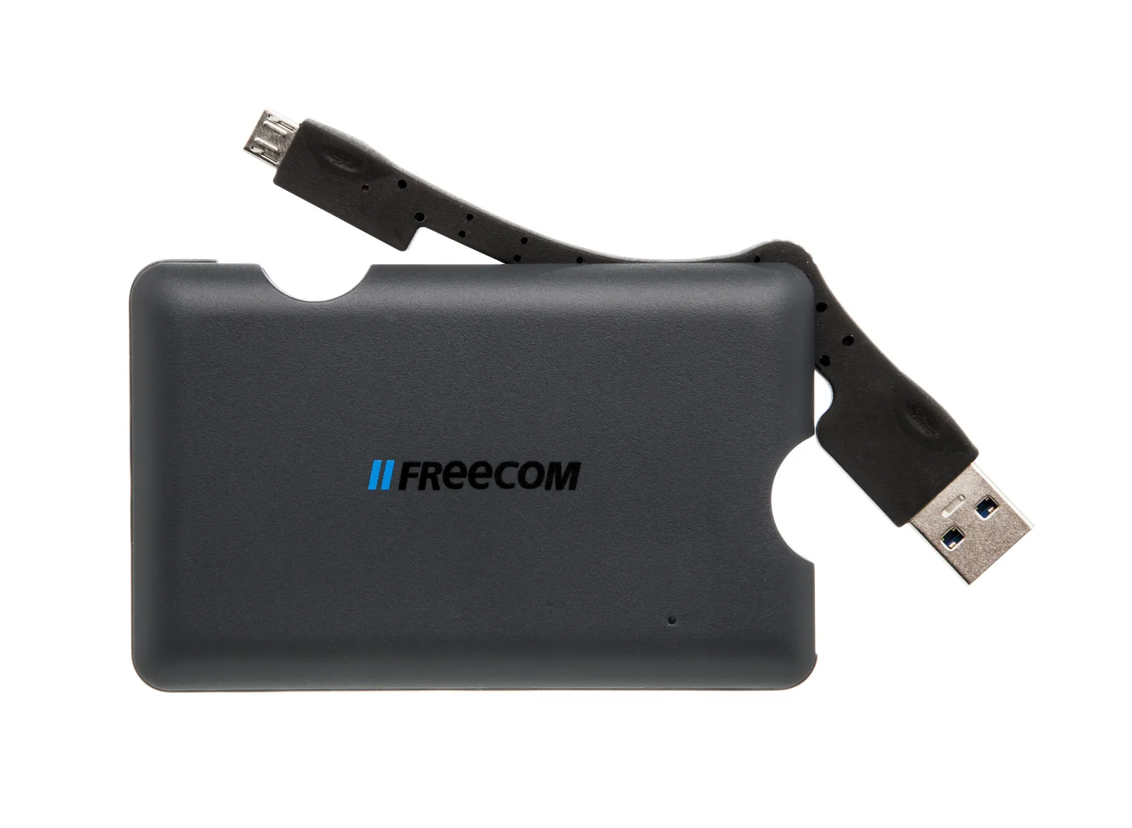 Freecom Tablet Mini SSD Pro – slika 5