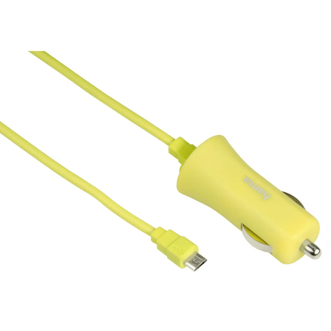 Hama 00136134 mobile device charger