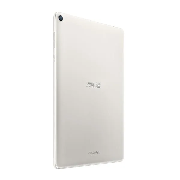 ASUS ZenPad 3S 10 Z500M-1H010A tablet – slika 8