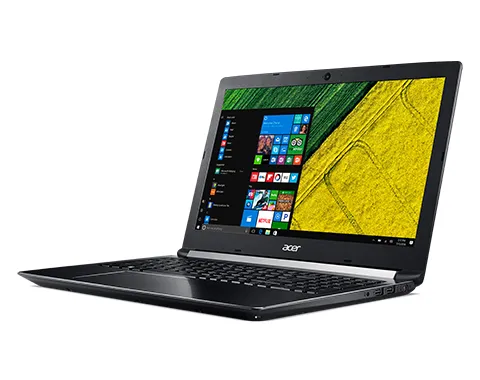 Acer Aspire 7 A715-71G-78Z8 – slika 4