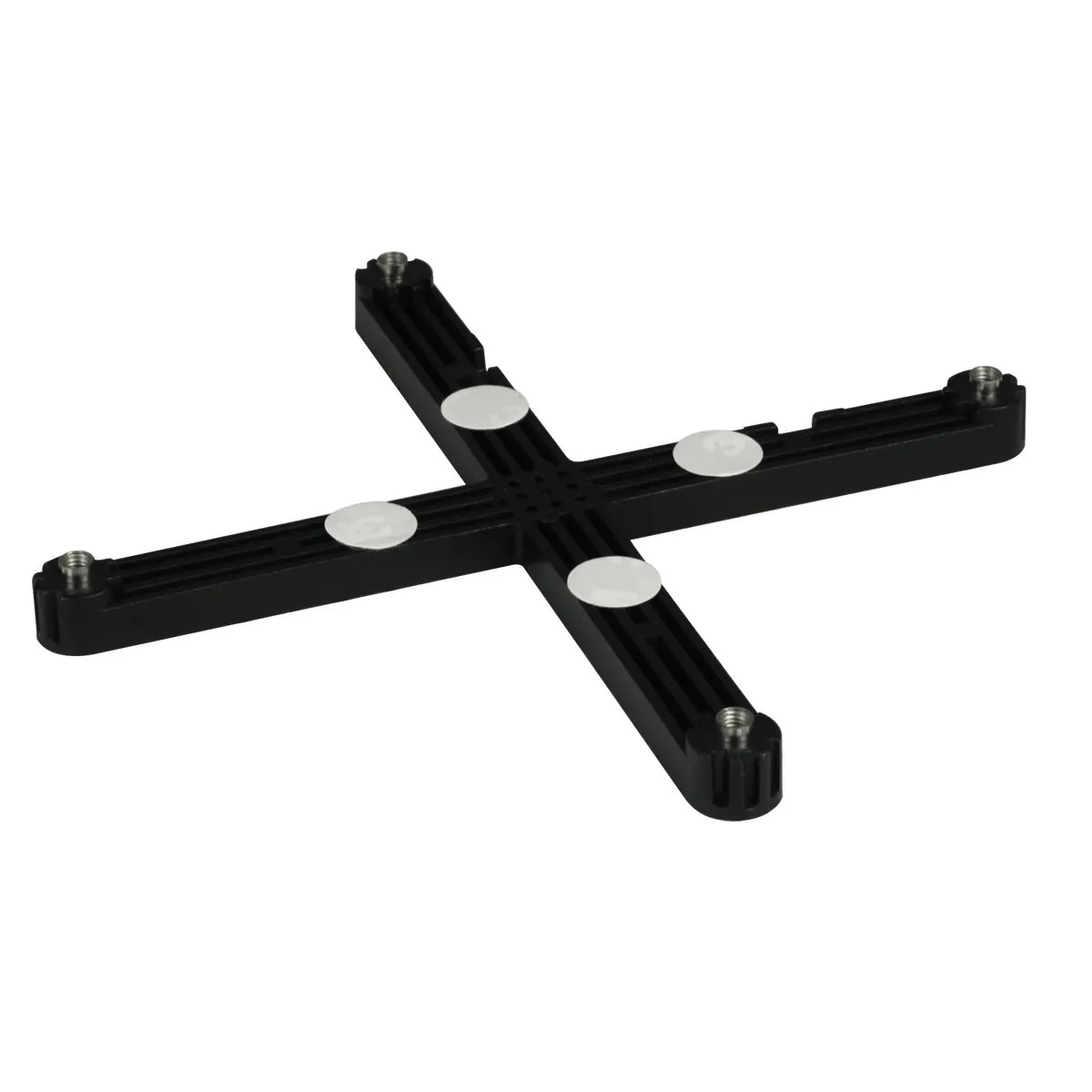 ARCTIC Freezer 12 CO – slika 9