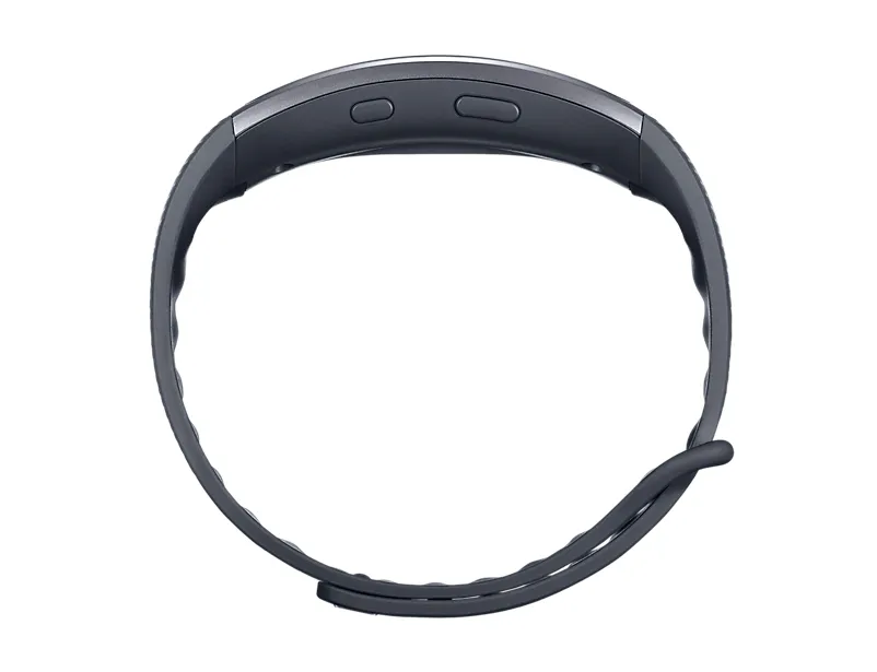 Samsung Gear Fit2 – slika 107