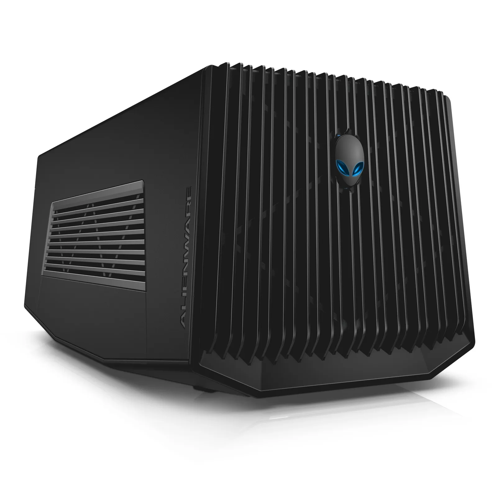 Alienware 452-BBRG laptop dock/port replicator – slika 2