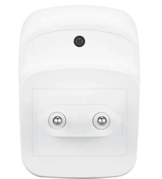Zyxel WRE6505 v2 – slika 10
