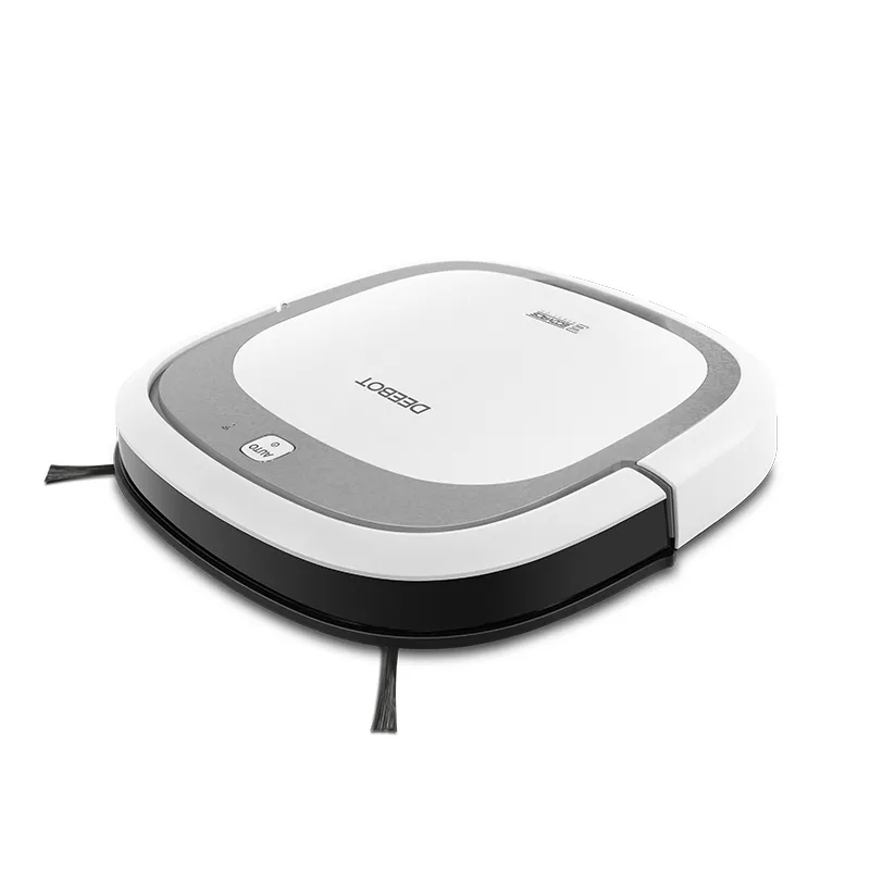 Ecovacs DEEBOT SLIM 2 – slika 2
