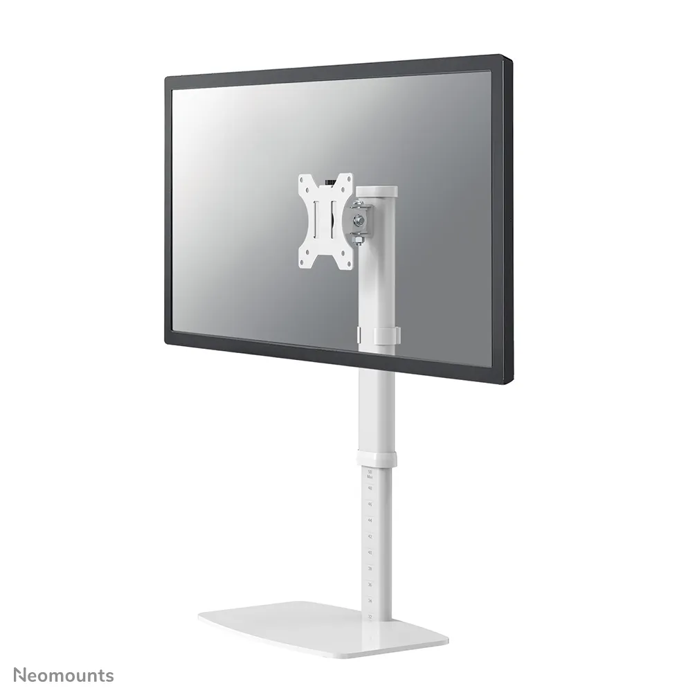 Neomounts FPMA-D890WHITE monitor mount / stand
