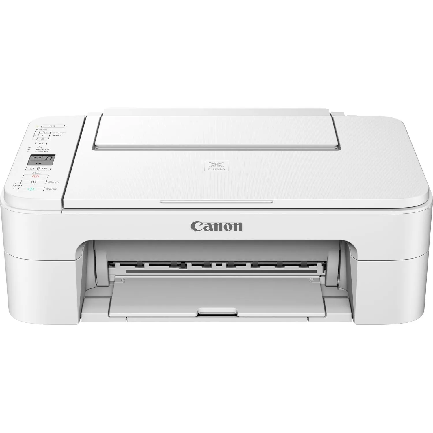 Canon PIXMA TS3151 – slika 6
