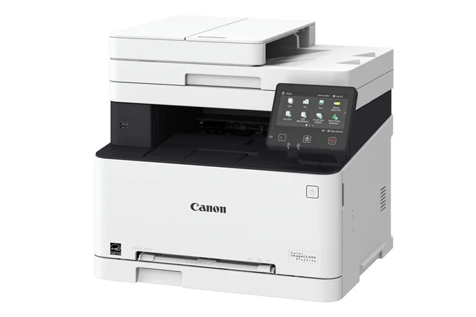 Canon imageCLASS MF634Cdw – slika 2