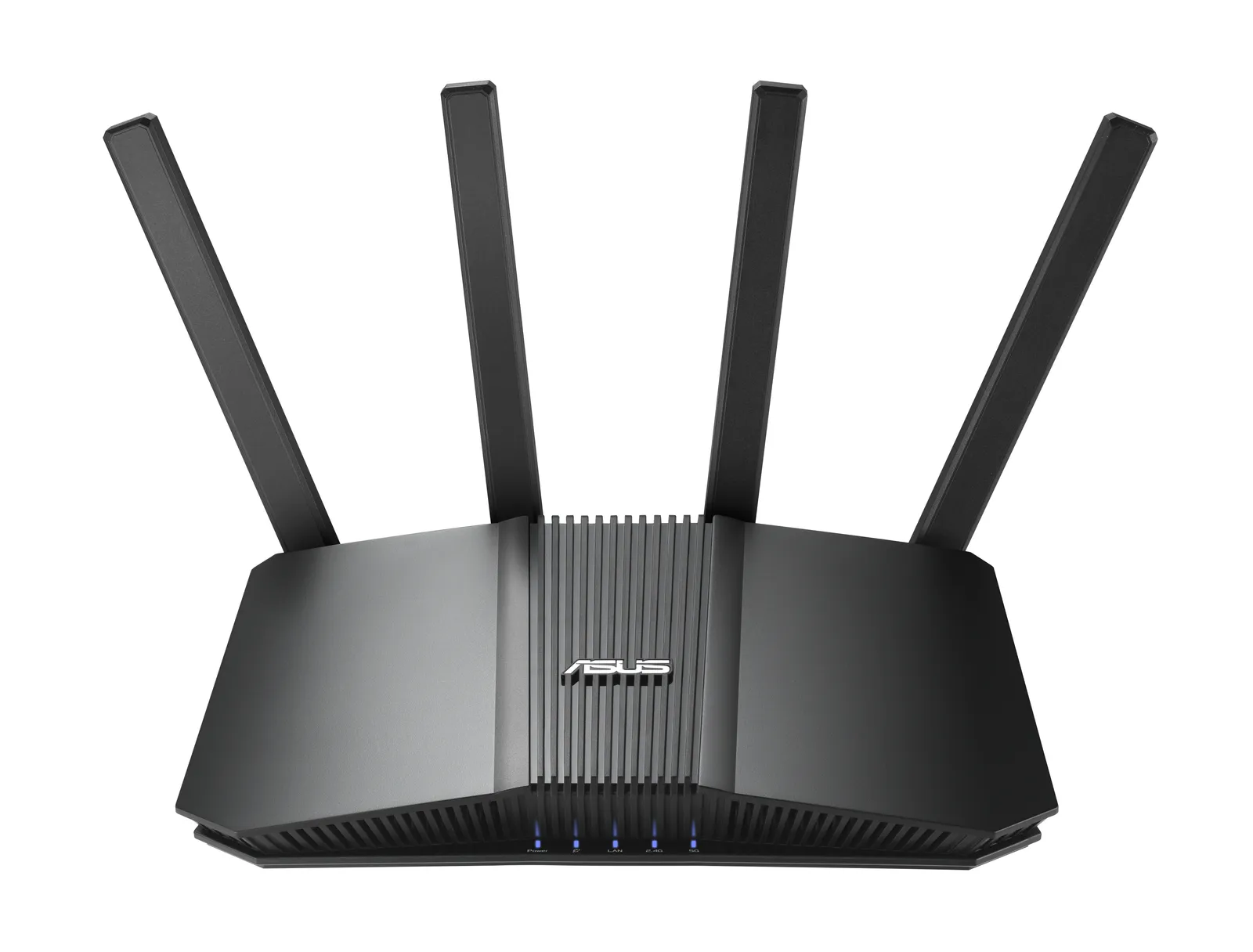 ASUS RT-BE59 BE5000 wireless router – slika 2