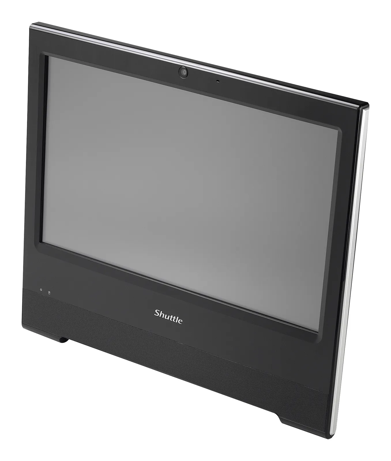 Shuttle POS X506 – slika 5