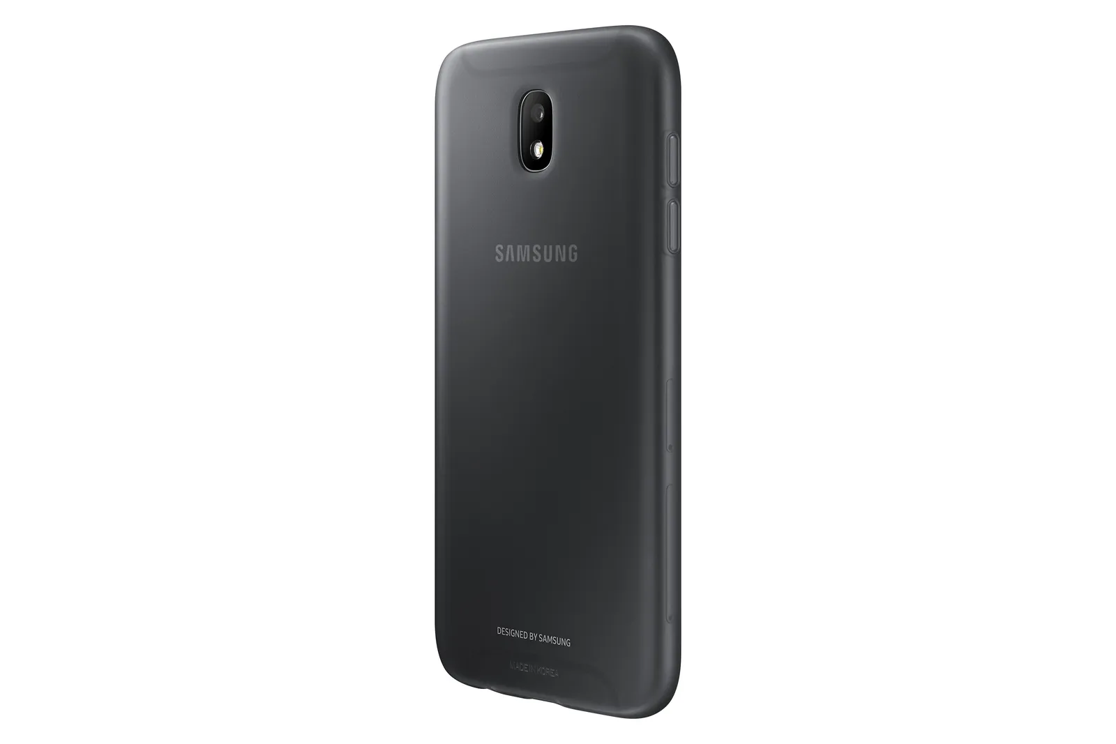 Samsung EF-AJ530 mobile phone case – slika 20