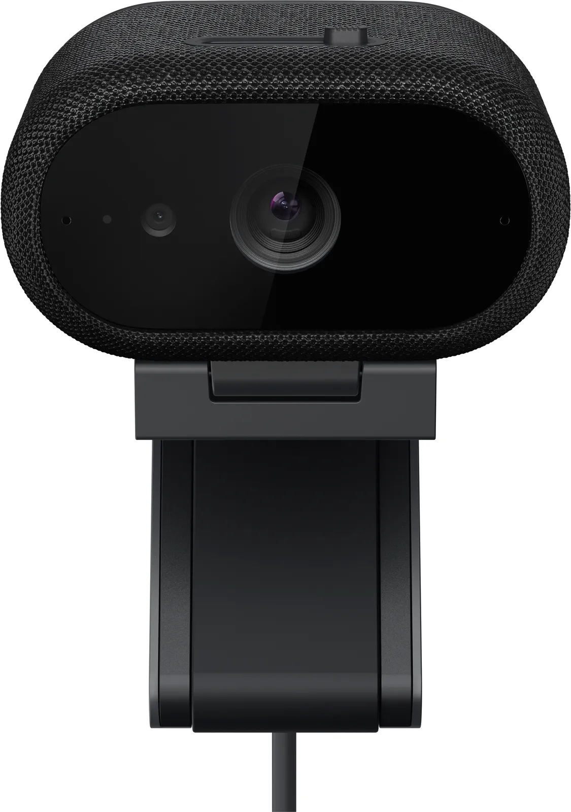 DELL WB726 webcam – slika 4