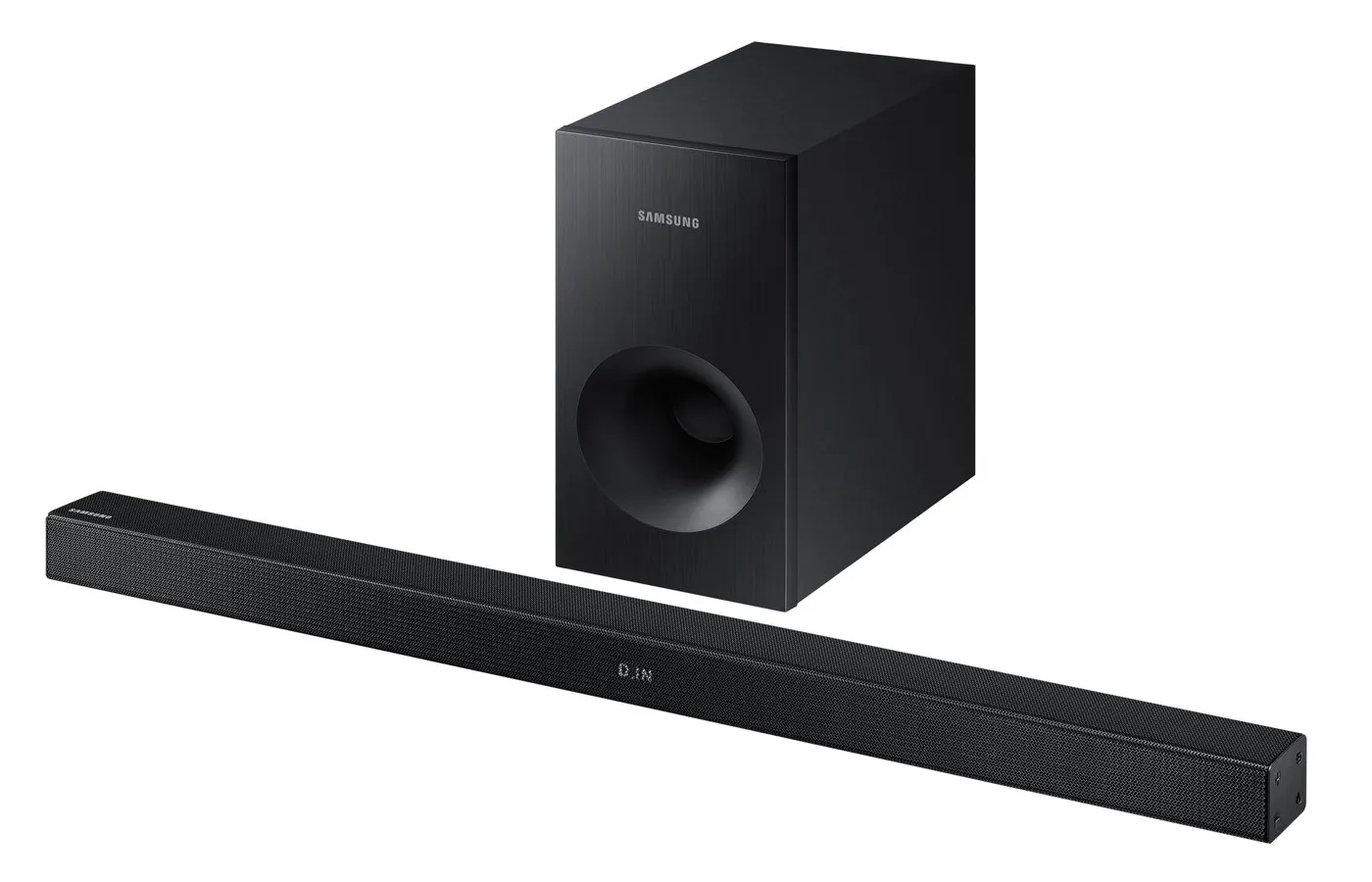 Samsung HW-K430
