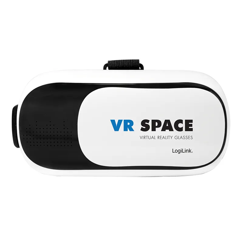 LogiLink AA0101 head-mounted display – slika 3