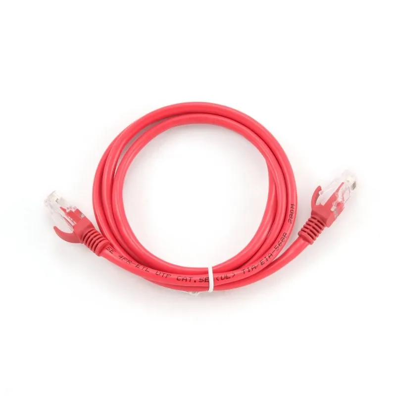 iggual IGG310779 networking cable