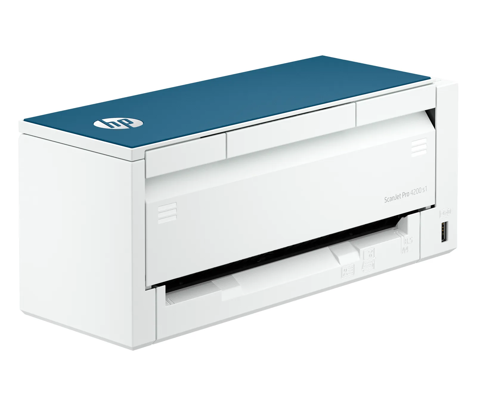 HP ScanJet Pro 4200 s1 – slika 2