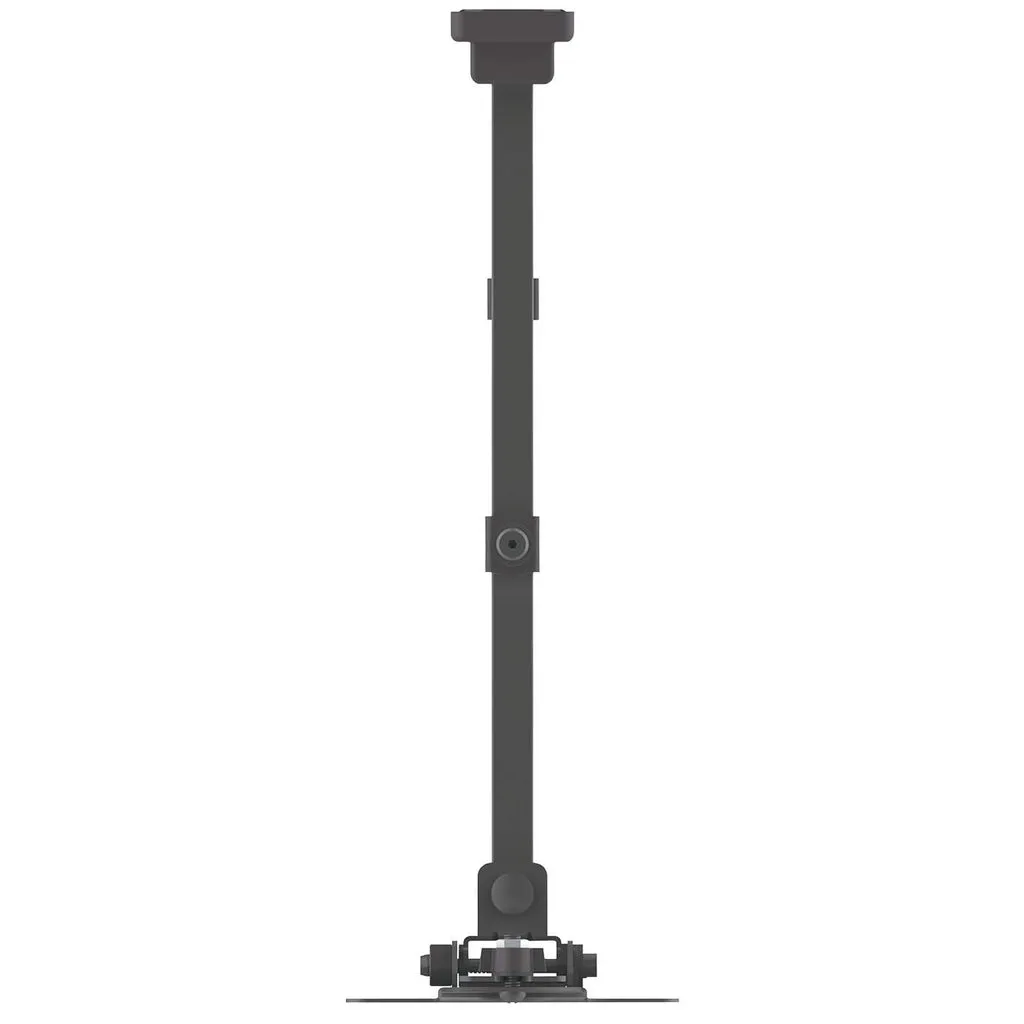 Manhattan 461382 TV mount/stand – slika 5