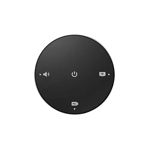 DELL A8547397 video conferencing system – slika 4