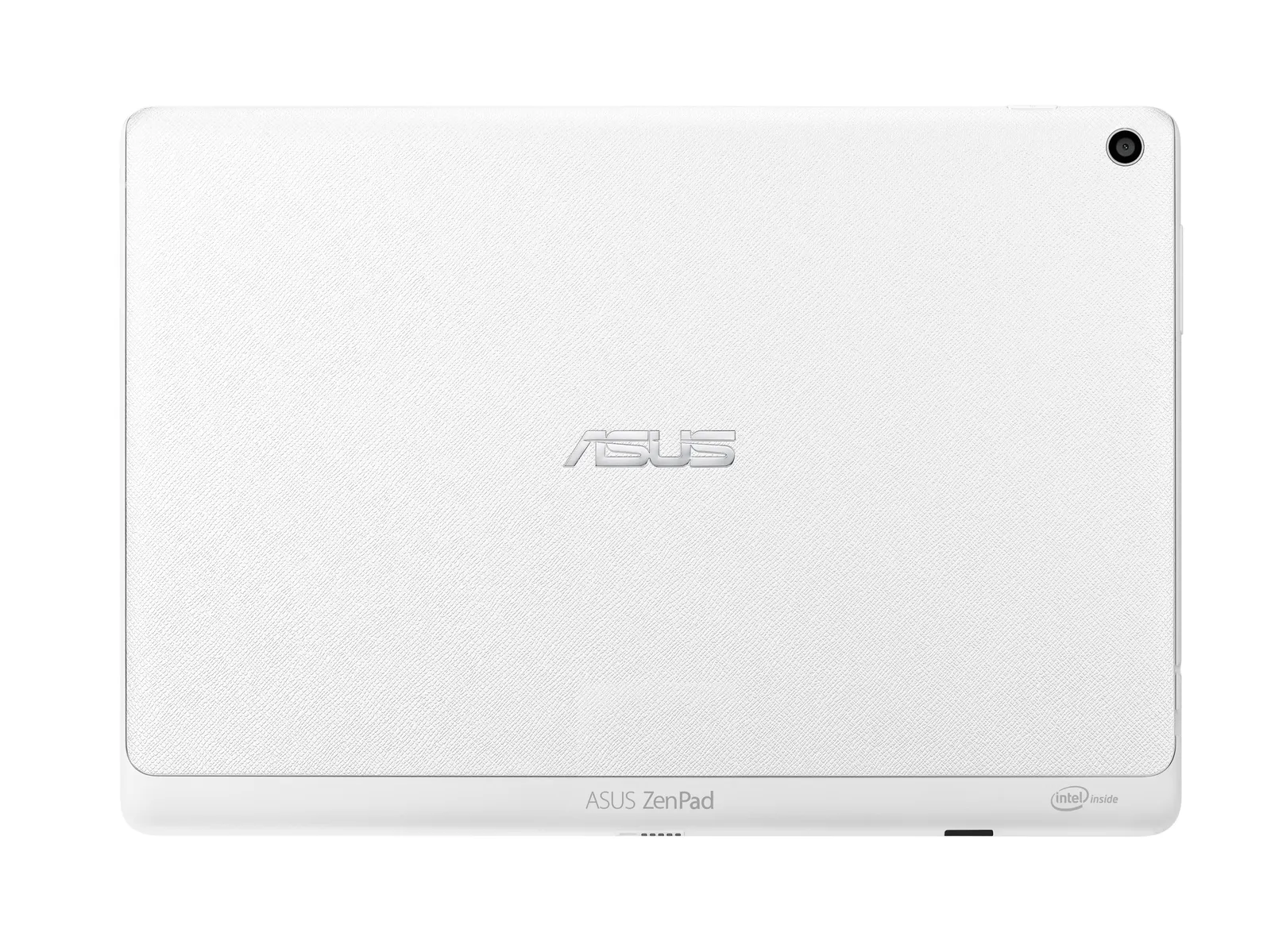 ASUS ZenPad 10 Z300CXG-1B003A tablet – slika 3