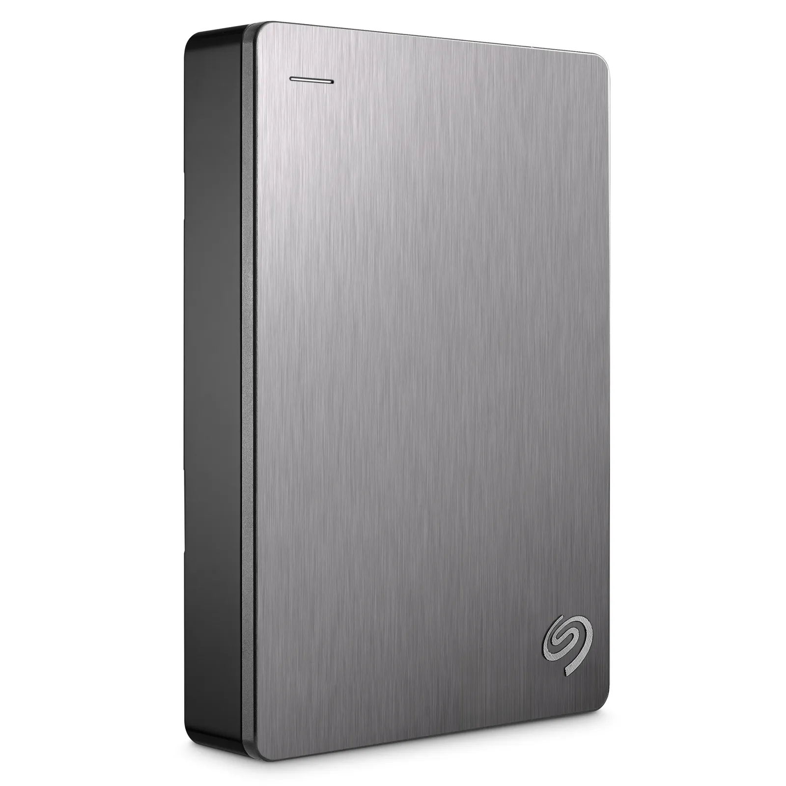 Seagate Backup Plus Portable external hard drive – slika 29