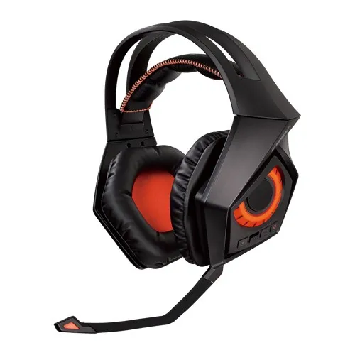 ASUS ROG Strix Wireless – slika 2
