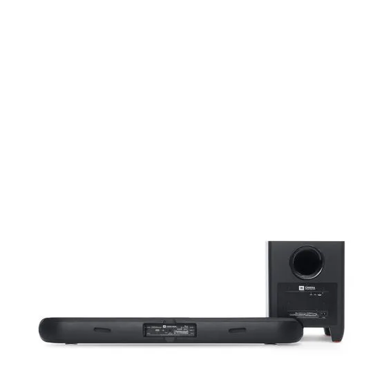 JBL Cinema SB250 – slika 5