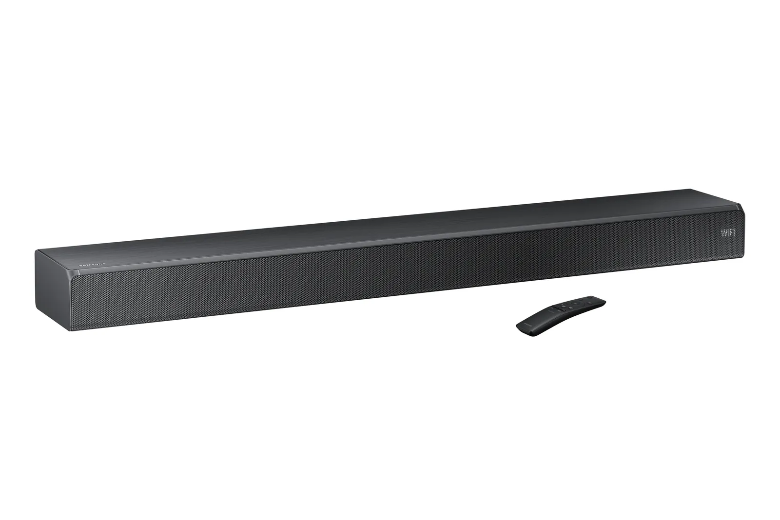 Samsung HW-MS550 – slika 7