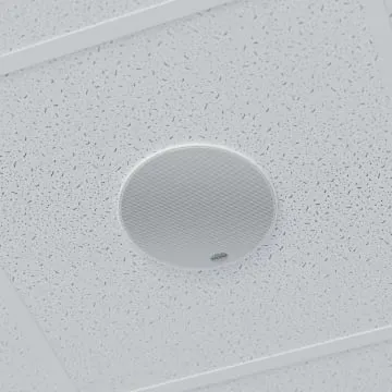 Legrand AV 999-85600-000 loudspeaker – slika 3