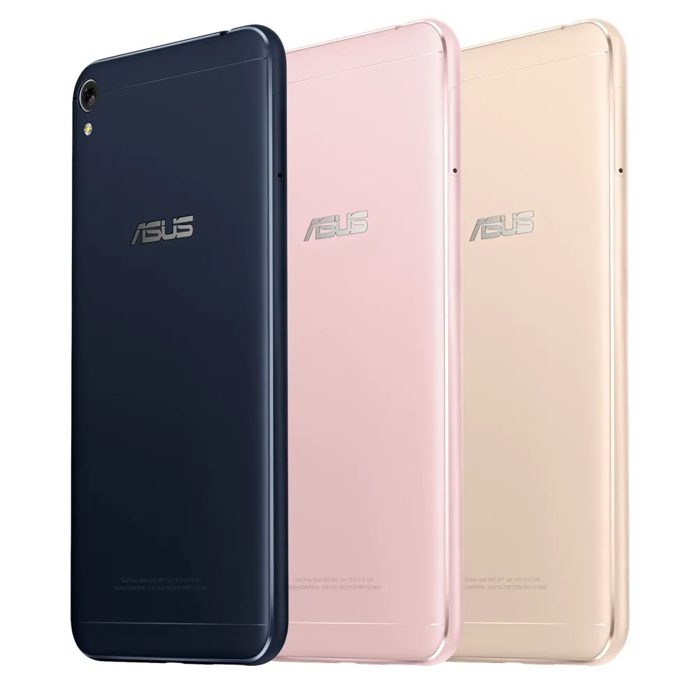 ASUS ZenFone ZB501KL-4A028A – slika 8