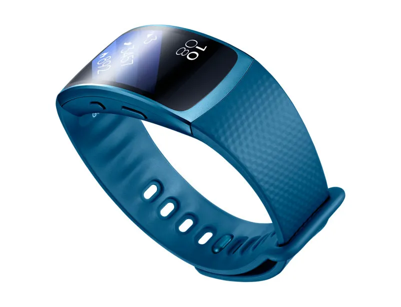 Samsung Gear Fit2 – slika 69
