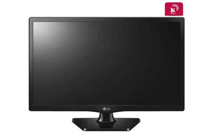 LG 28MT47U computer monitor