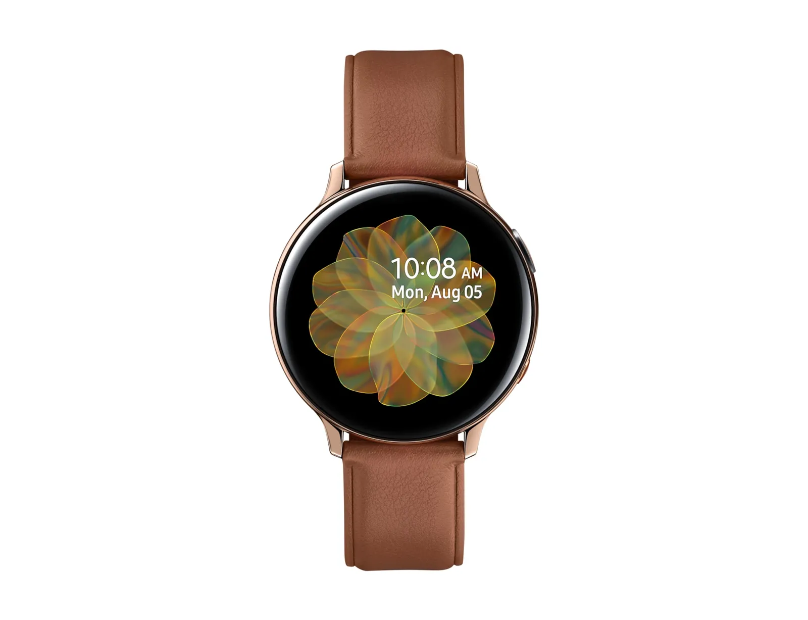 Samsung Galaxy Watch Active2 – slika 4