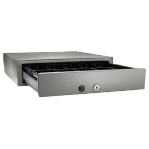 apg Solutions VP101-BG1416 cash drawer