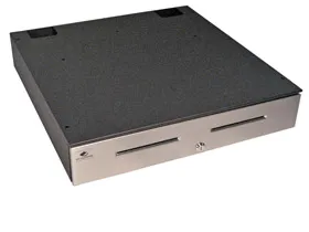 apg Solutions JD320-BL2021-C cash drawer