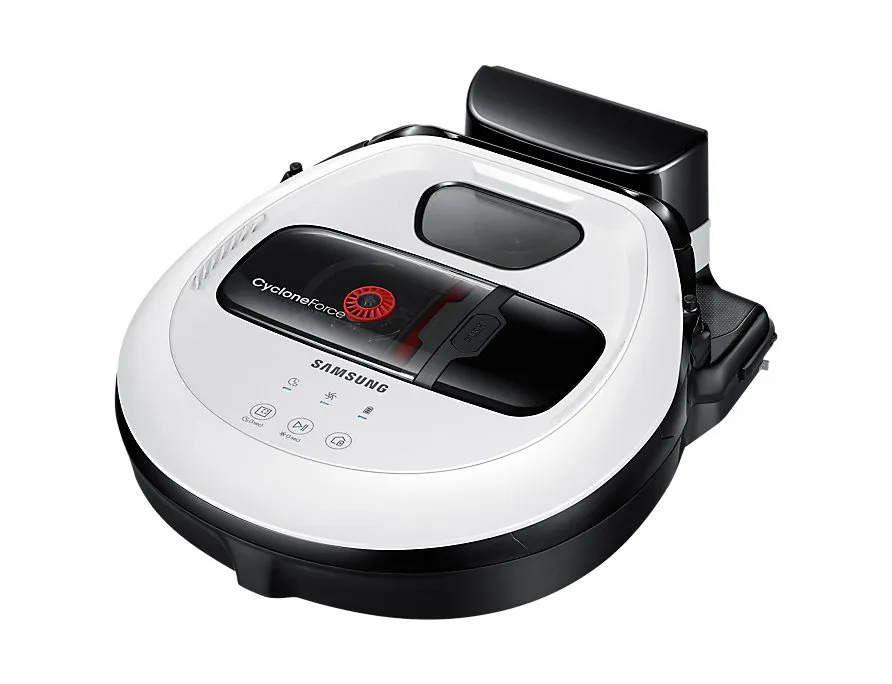 Samsung VR10M701NUW – slika 6