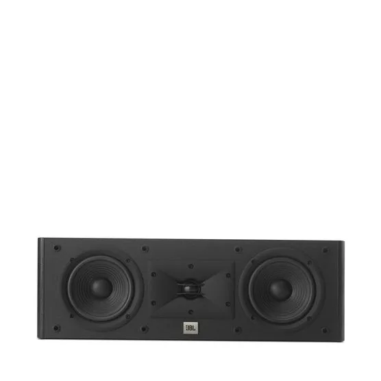 JBL Arena 125C – slika 3