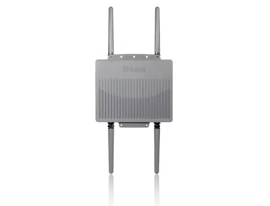 D-Link DAP-3690/ESG wireless access point