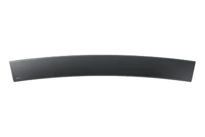 Samsung HW-MS6500 – slika 4