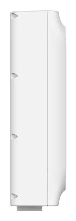 TP-Link Omada EAP650 D30-OUTDOOR(EU) wireless access point – slika 3