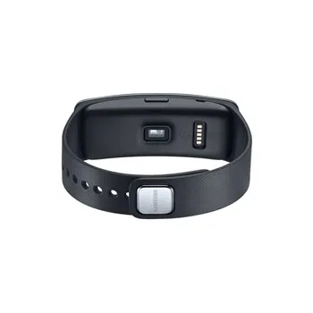 Samsung Gear Fit – slika 28