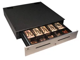 apg Solutions JD320-BL2021-C cash drawer – slika 8