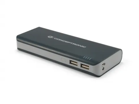 Conceptronic CPOWERBK12500 power bank