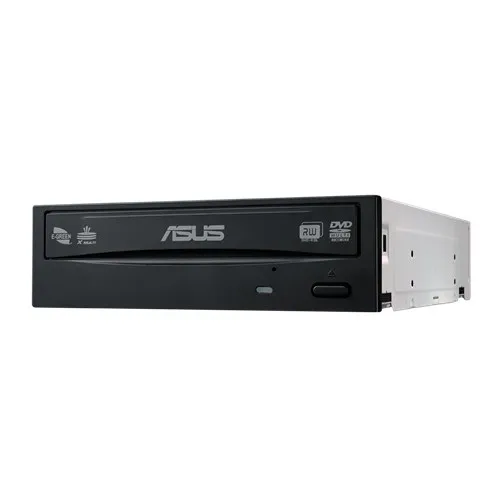 ASUS DRW-24D3ST optical disc drive