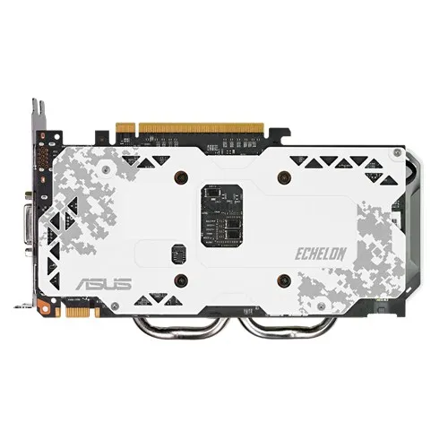 ASUS ECHELON-GTX950-O2G – slika 3