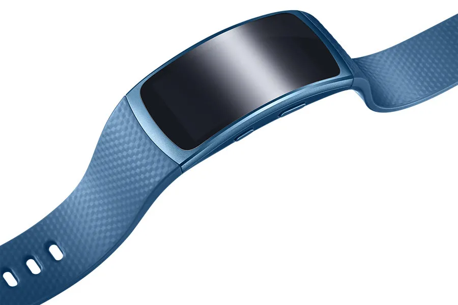 Samsung Gear Fit2 – slika 124