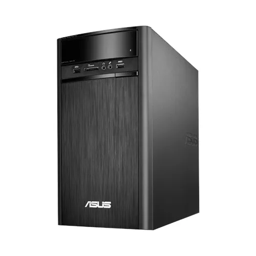 ASUS VivoPC K31CD-0031A440GTT PC