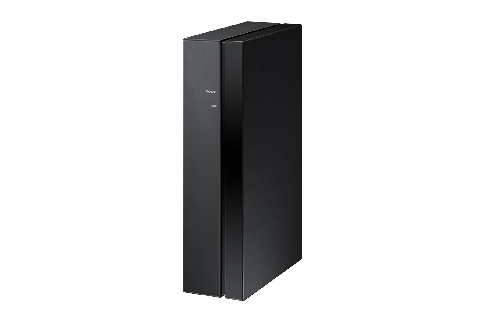 Samsung SWA-8000S – slika 8